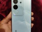 Vivo V29 pro 12/256 (Used)