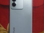 Vivo V29 pro 12/256 (Used)