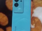 Vivo V29 pro 12/256 (Used)