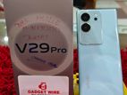 Vivo V29 pro 12/256GB (Used)