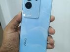 Vivo V29 pro 12+12/256 Curv Displ (Used)