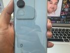 Vivo V29 pro 12+256 Fresh Phone (Used)