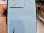 Vivo V29 pro 12+8/256 gb (Used)