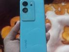 Vivo V29 pro 12+8/ 256 (Used)