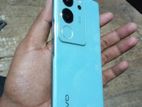 Vivo V29 pro 12+8 - 256 (Used)