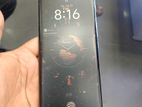 Vivo V29 pro . (Used)