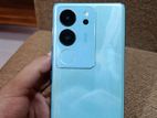 Vivo V29 pro . (Used)