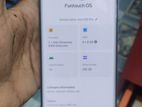 Vivo V29 pro . (Used)