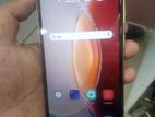 Vivo V29 pro 4G 12/256 (Used)