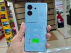 Vivo V29 pro 5g 12/256 (Used)