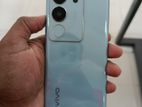 Vivo V29 pro 5g 8/128 (Used)