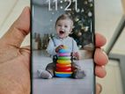Vivo V29 pro 5G 8/128 (Used)