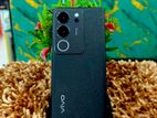 Vivo V29 pro 5g (8/256) (Used)