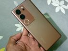 Vivo v29 (Used)