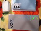 Vivo V27 (Used)