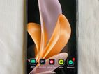 Vivo V29 (Used)