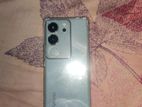 Vivo v29 pro 5g (Used)