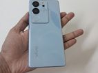 Vivo V29 pro 5g (Used)