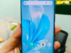 Vivo V29 pro 5G (Used)