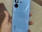 Vivo V29 pro 6/128 (Used)