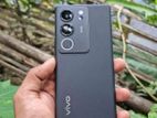 Vivo V29 pro 8/128 cash memo (Used)