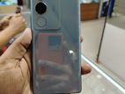 Vivo V29 pro 8/128 (Used)