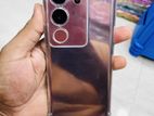 Vivo V29 pro 8/128 (Used)