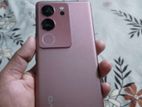 Vivo V29 pro 8/128 (Used)