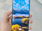 Vivo V29 pro 8/128 (Used)