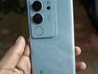 Vivo V29 pro 8\128 (Used)