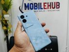 Vivo V29 pro 8/128GB Best Offer (Used)