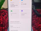 Vivo V29 pro 8/128GB (Used)