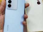 Vivo V29 pro 8/256 (Used)