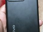 Vivo V29 pro 8/256 (Used)