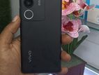 Vivo V29 pro 8/256 (Used)