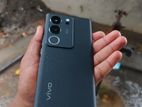 Vivo V29 pro 8/256 (Used)