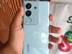 Vivo V29 pro 8+8/128 Curv Display (Used)