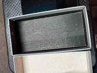 Vivo V29 pro 8+8/256 (Used)