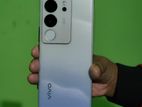 Vivo V29 pro Android varson 14 (Used)