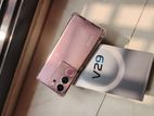 Vivo V29 pro brand new (Used)