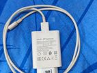 Vivo V29 Pro Fast Charger (used)