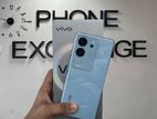 Vivo V29 pro FRESH 12/256GB (Used)