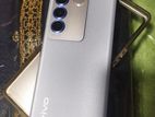 Vivo V29 pro fresh and good (Used)