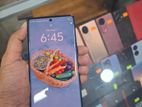Vivo V29 pro fresh (Used)