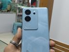 Vivo V29 pro full super fresh (Used)
