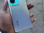 Vivo V29 pro lite 5g (Used)