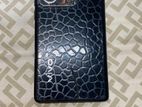Vivo V29 pro . (Used)