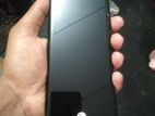 Vivo V29 pro . (Used)
