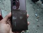 Vivo V29 pro . (Used)