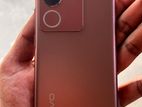 Vivo V29 pro s (Used)
